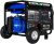 DuroMax XP12000EH 12,000W 457cc Gas/Propane Portable Generator w/ Dual Fuel Electric Start $879.20 + Free Shipping by way of Amazon
