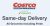 Costco Members: Purchase/Use Same Day Costco Delivery Service & Get