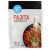 1.27-Oz Amazon Happy Belly Original Fajita Seasoning Mix $0.49 + Free Shipping w/ Prime or $25+