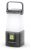 Energizer Weatheready LED Emergency Lantern, Battery Powered Camping Lantern, Water Resistant Area Light $7.98