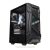 ASUS Barebones PC: RTX 3060 Ti, ASUS Z590-A PRIME Motherboard, 750W PSU