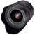 Rokinon 24mm f/1.8 AF Full Body Lens for Sony E $349 + free s/h at Adorama