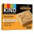 40-Count KIND Healthy Grains Bars (Oats & Honey w/ Toasted Coconut)