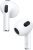 Apple AirPods (third Generation)