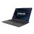 Lenovo Legion 5 Pro: 16″ QHD+, Ryzen 7 5800H, RTX 3070, 16GB DDR4, 512GB SSD