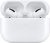 Costco Members: Apple AirPods Pro with MagSafe Charging Case