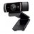 Logitech 1080p Pro Stream Webcam