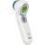 Braun No Touch and Forehead Thermometer $28.80 Free Transport