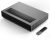 Wemax Nova Smart 4K Ultra Short Throw Laser Projector + 100″ ALR Screen