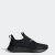 adidas Women’s Puremotion Adapt Shoes (various colors) $32.20 + Free Shipping