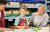 Lowes’ Kids’ Workshop – Rating a Gap-In-One Kids Work