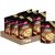 7-Pack 4.7-Oz Betty Crocker Mashed Potatoes (Various Flavors) $5.25 w/ S&S + Free Shipping w/ Prime or on orders over $25