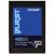 480GB Patriot Memory Burst 2.5″ SATA III Solid State Drive