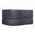 Logitech ERGO K860 Ergonomic Bluetooth Wireless Split Keyboard + $40 Dell ePromo Gift Card – $129.99 @ Dell