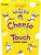 Diary of a Wimpy Kid Cheese Touch Board Game $7.85 & Extra + FS w/ Amazon Prime or FS on $25+
