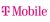 Free OnePlus Nord 200 5G Telephone w/Commerce-in of 3G telephone – T-mobile Pay as you go solely YMMV