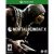 Xbox One Games (Pre-Owned): Dead Rising 3 $6, Dishonored 2 or Mortal Kombat X