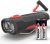 Energizer LED Lights 50% Off: Mini Tactical Flashlight or Clip-On Flashlight EXPIRED