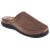 Sam’s Club Members: Isotoner Men’s or Women’s Memory Foam Hoodback ECO Comfort Slippers (varied) $10 + Free Shipping for Plus Members