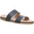 Bearpaw Women’s Lilo Sandals $7.50 + free delivery