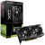 EVGA GeForce RTX 3050 XC $299