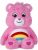 14″ Care Bears Cheer Bear Stuffed Animal $7.50 & Extra + Free Shipping w/ Prime or $25+