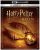 Harry Potter: 8-Film Collection (4K Ultra HD + Blu-Ray) $64.99 + Free Shipping through Amazon