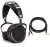 HIFIMAN SUNDARA Planar Magnetic Headphones for $299 + Free Shipping