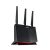 ASUS RT-AX86U AX5700 Twin Band WiFi 6 Gaming Router $250