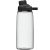 Camelbak Water Bottles: 50oz. Chute Mag Bottle $8.25, 32oz. Chute Mag Bottle