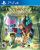 Ni no Kuni: Wrath of the White Witch Remastered (PS4) $5.87 by way of Walmart