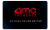$25 in AMC Gift Cards will get $5 Bonus Bucks