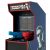 Arcade1UP Terminator 2: Judgment Day Arcade Machine