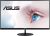 23.8” Asus Eye Care Monitor: 1080p, 75Hz, IPS, Frameless, FreeSync $119 + Free Shipping