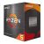 AMD Ryzen 9 5900X Vermeer 3.7GHz 12-Core AM4 Boxed Processor $369
