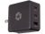 Rosewill 63W USB-C USB-A Compact GaN Wall Charger $17.99 @ Newegg FS