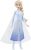 Disney Frozen II Shimmer Fashion Doll: Elsa $5.40, Anna $6.65 + Free Shipping w/ Amazon Prime or Orders $25+