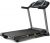 NordicTrack T 6.5 S Treadmill + 30-Day iFIT Membership $549 + Free Shipping