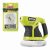 RYOBI ONE+ 18V Cordless 6 in. Buffer (Instrument Solely) $29.97