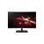27″ Acer ED270R 1920×1080 165Hz 5ms Curved VA Monitor (Refurb)