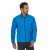 Patagonia Men’s Thermal Airshed Jacket (Andes Blue)