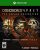 Dishonored and Prey: The Arkane Collection – Xbox One – $13.99