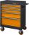 26″ Gearwrench 5 Drawer GSX Collection Rolling Tool Cupboard (100lbs per drawer) $409 + free s/h at Amazon