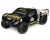 RC Automotive Sale: Axial Wraith Spawn RTR $260, Losi 22S Short Course Truck RTR