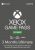 3-Months of Xbox Game Pass Ultimate [Instant e-Delivery] $25.49