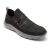 Rockport Men’s Sneakers: Truflex Evolution Slip-On or Caldwell Cupsole