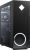 HP Omen 30L Gaming Desktop: Ryzen 7 5700G, 16GB DDR4, 1TB SSD, RX 6700 XT, Win 11 $1349.99 + Free Shipping @ Best Buy