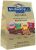 15.77-Oz. Ghirardelli Premium Chocolate Squares Bag (Assortment)