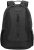 Targus Ascend 16″ Laptop Backpack (Black)