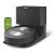 iRobot Roomba j7+ Self-Emptying Robot Vacuum $579 & extra + Free Shipping